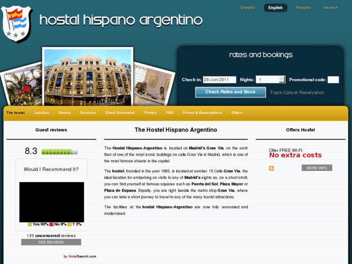 www.hispano-argentino.com