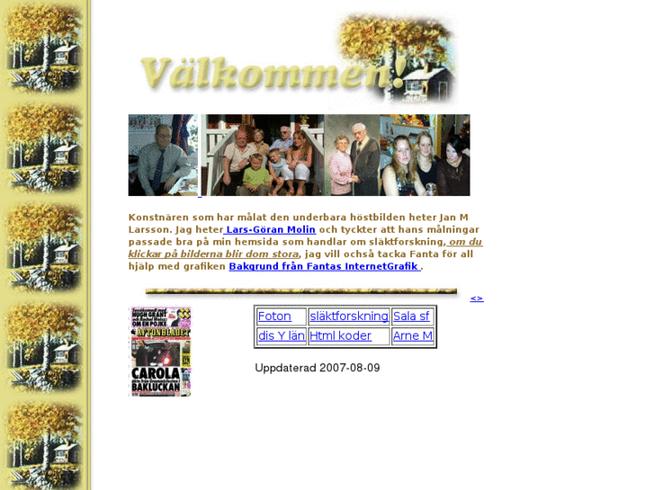 www.lgmolin.com