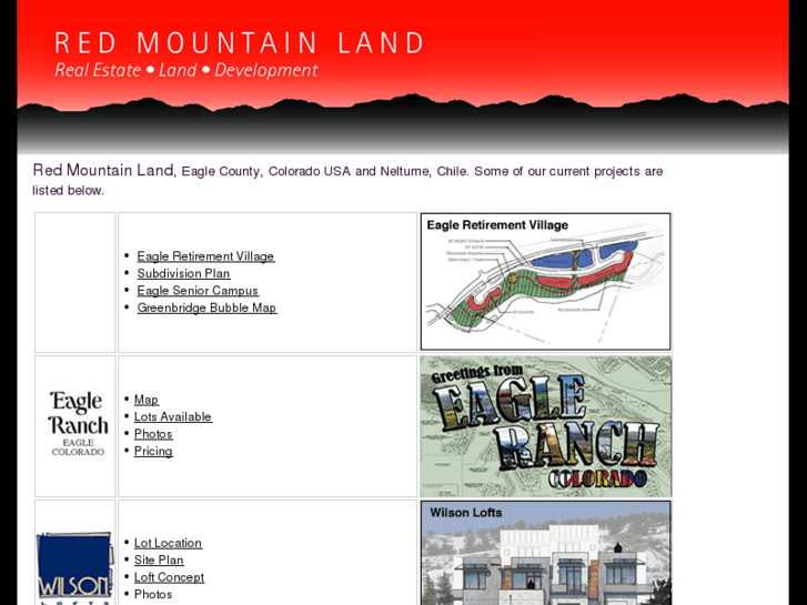 www.rml-co.com