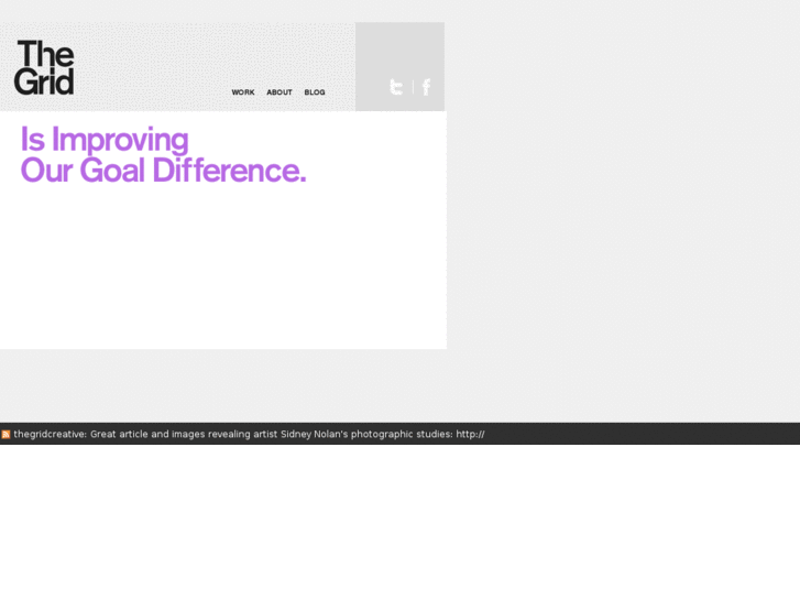 www.thegridcreative.com