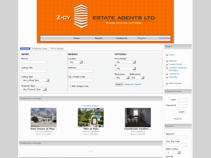 www.z-cy.com