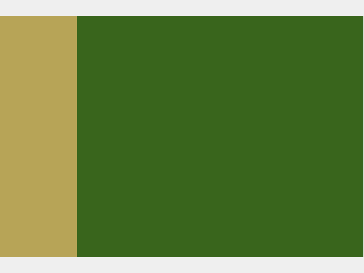 www.accionforestal.com