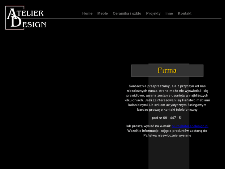 www.atelier-design.pl