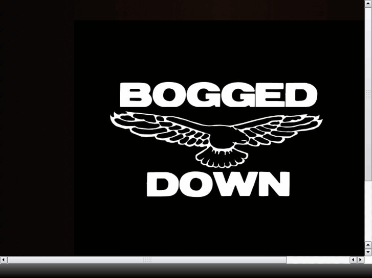 www.boggeddownmusic.com