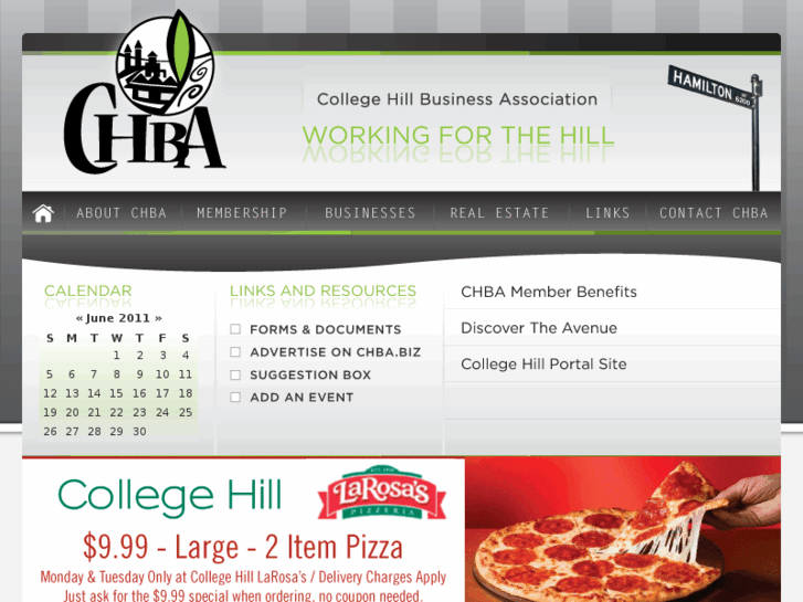 www.chba.biz