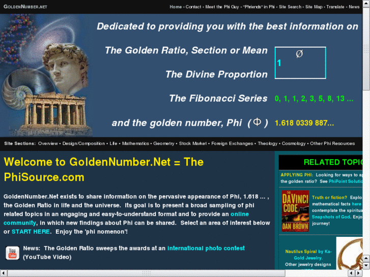 www.phiology.com