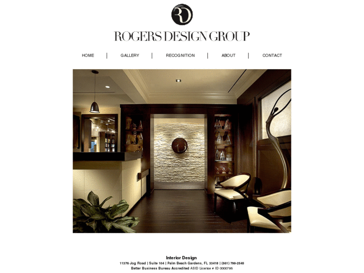 www.rogersdesign.com