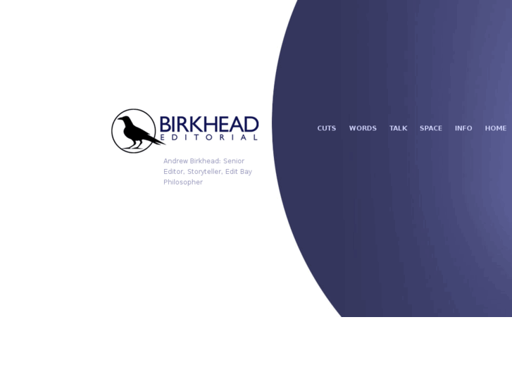 www.birkheadeditorial.com