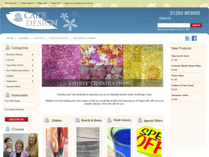 www.cake-design.co.uk