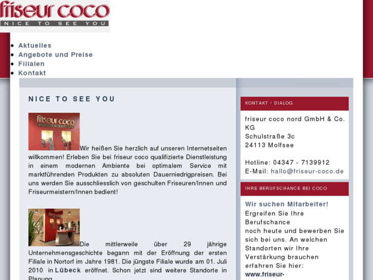 www.friseur-coco.com