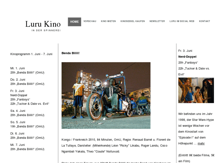 www.luru-kino.de