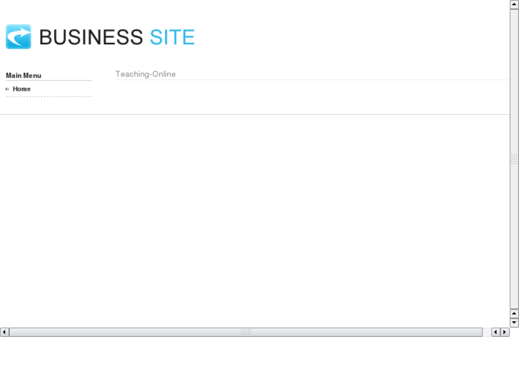 www.teaching-online.net