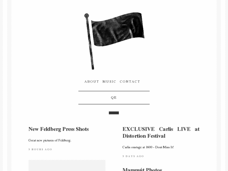 www.theqecompany.com