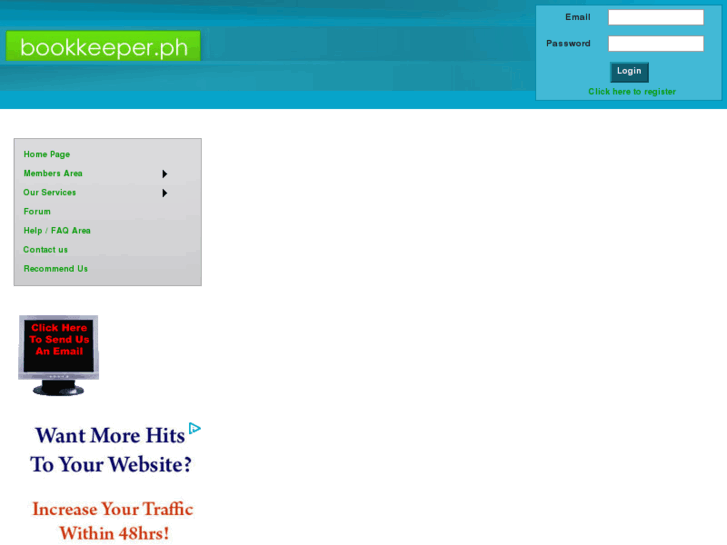 www.bookkeeper.ph