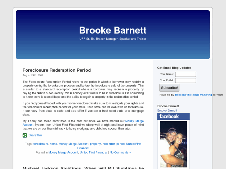 www.brookbarnett.com