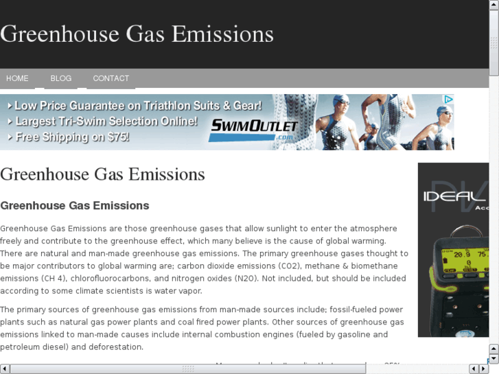 www.co2magazine.com