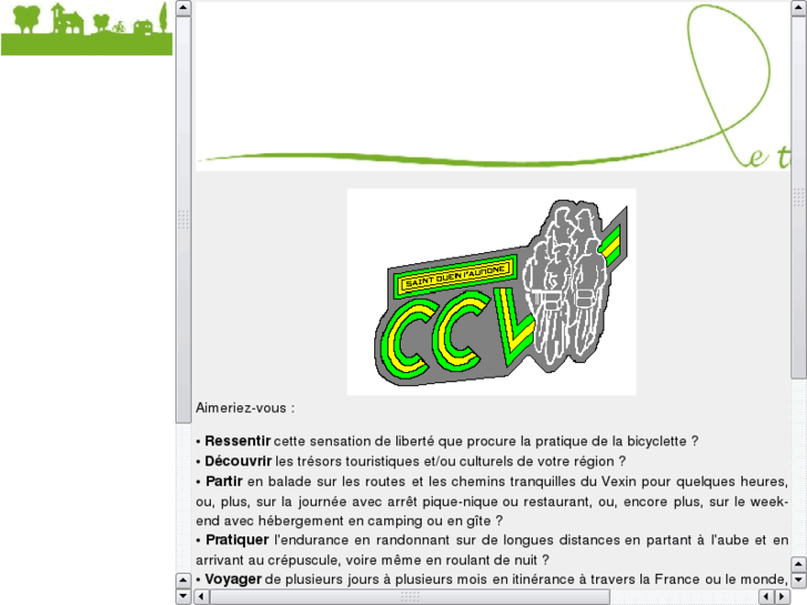 www.cycloclubduvexin.com