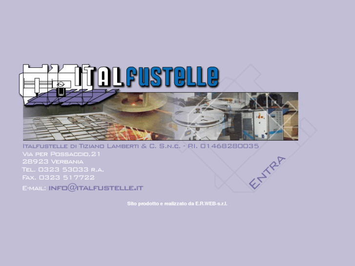 www.italfustelle.com