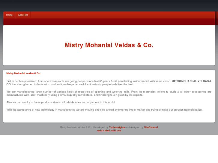 www.mmvnc.com