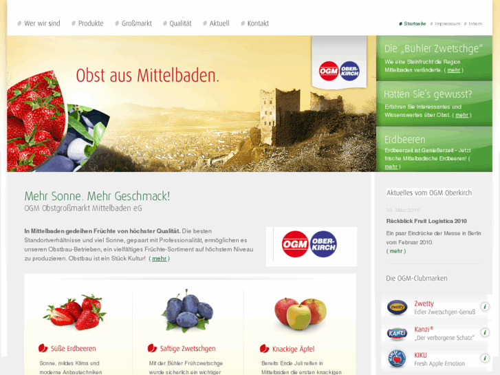 www.ogm-oberkirch.de