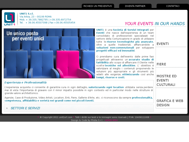 www.unit1srl.com