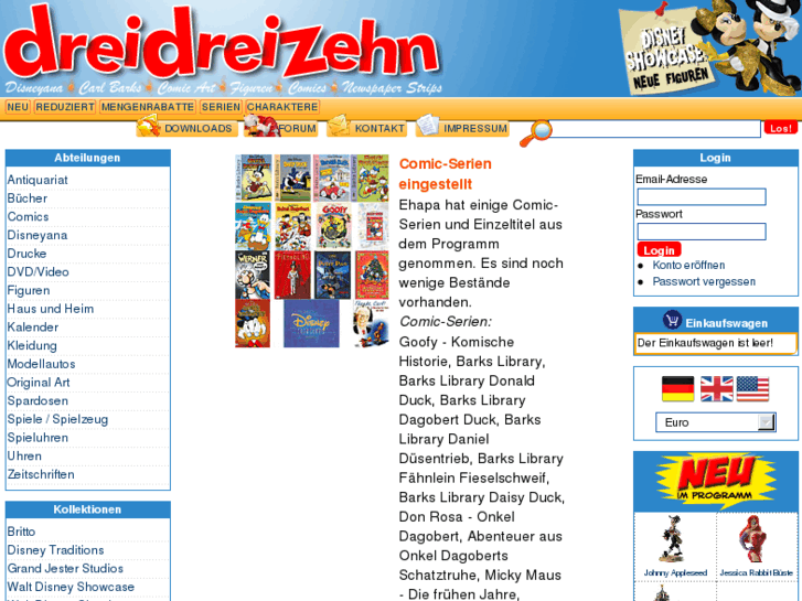 www.dreidreizehn.de