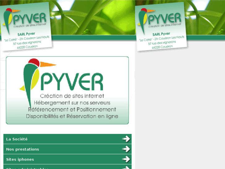 www.pyver.mobi