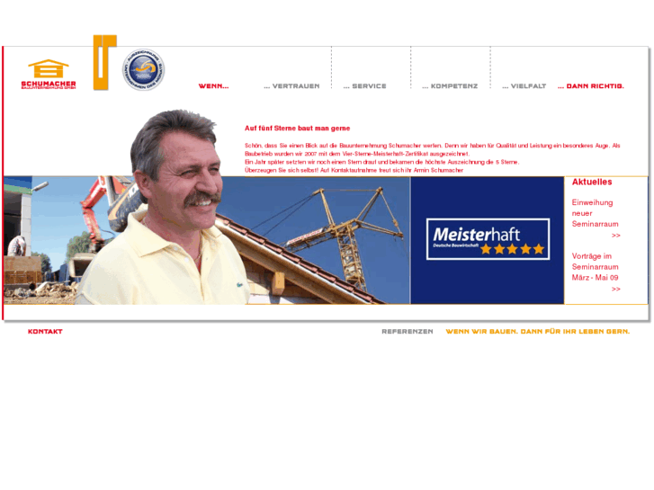 www.schumacher-baut.com