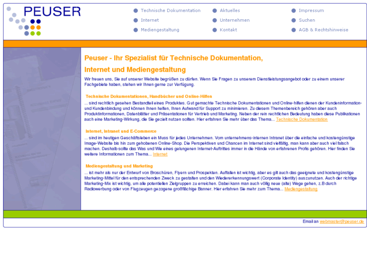 www.technische-dokumentation.info