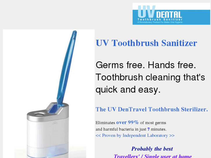www.uvdental.com