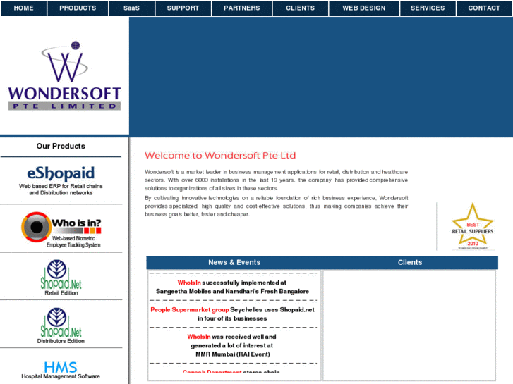 www.wondersoft.in