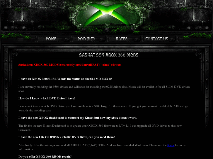 www.xboxmod.info