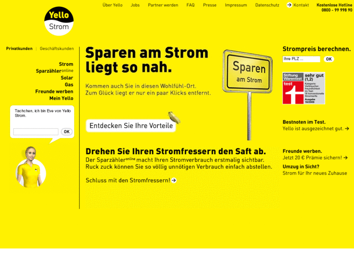 www.yellokarte-gewerbe.net