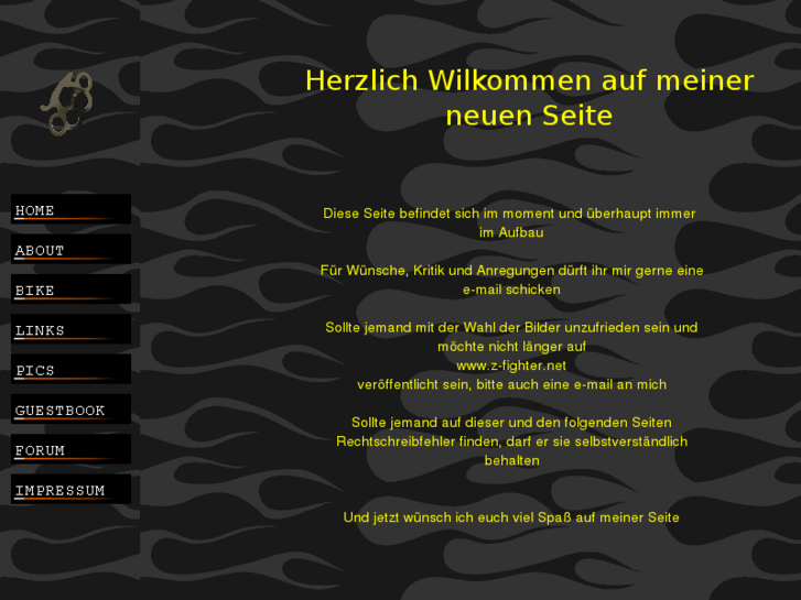 www.z-fighter.net