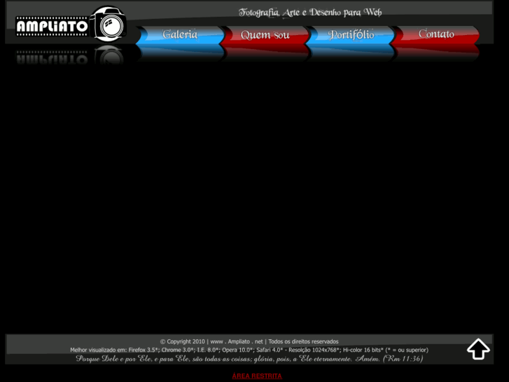 www.ampliato.net