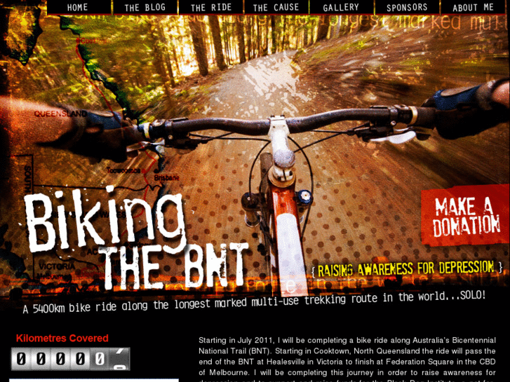 www.bikingthebnt.com