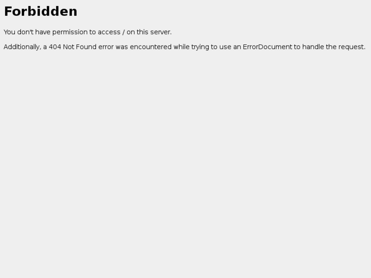 www.encontextentertainment.com