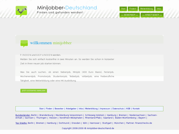 www.minijobber-hessen.de