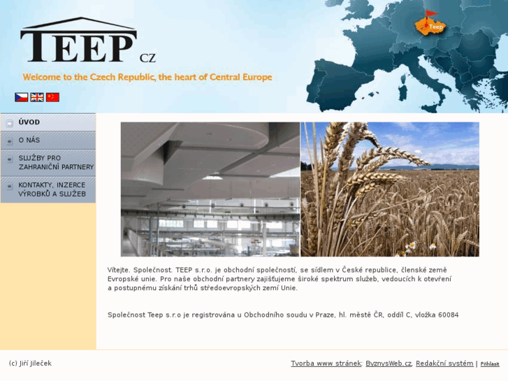 www.teep-cz.com