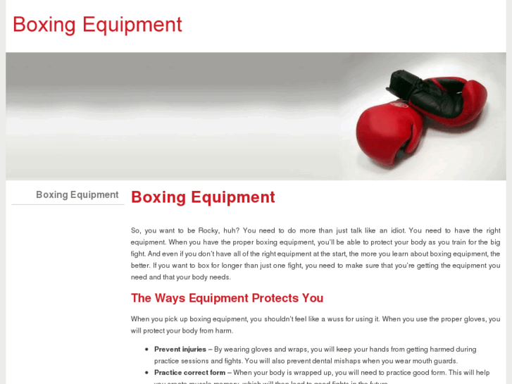 www.ekickfight.com