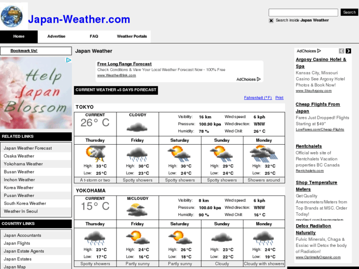 www.japan-weather.com
