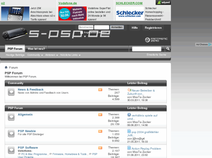www.s-psp.de