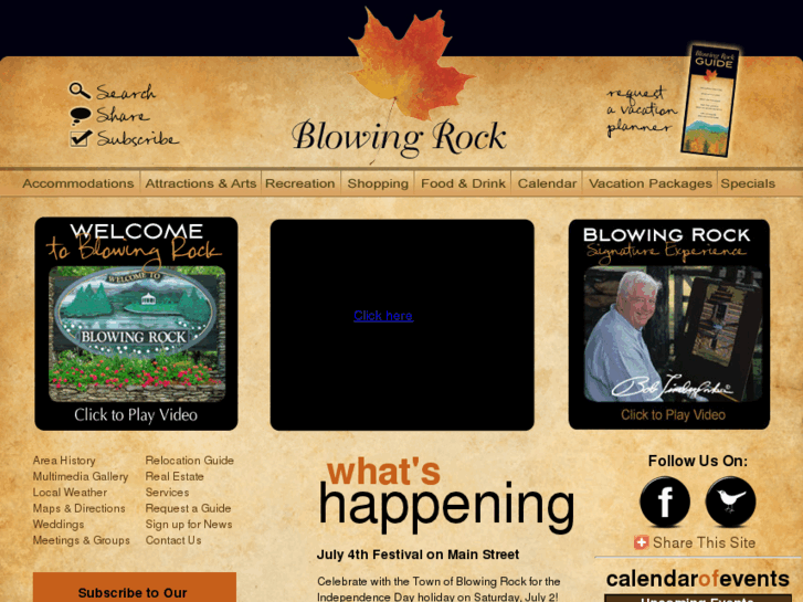 www.visitblowingrock.com