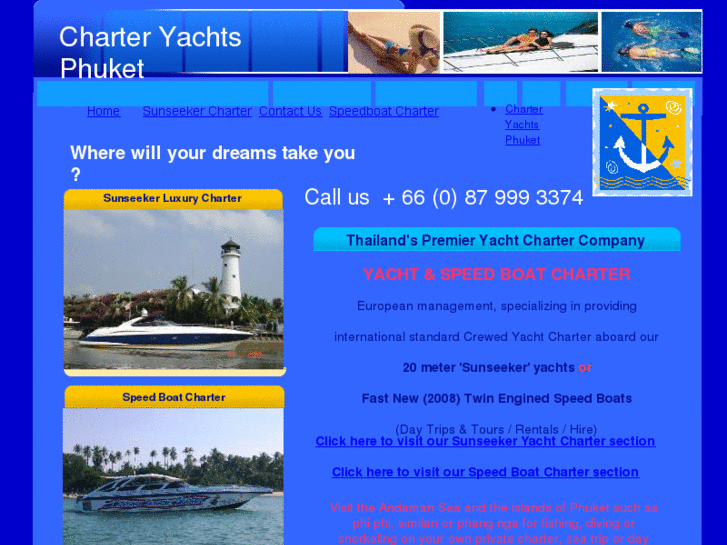 www.yacht-charter-phuket.com