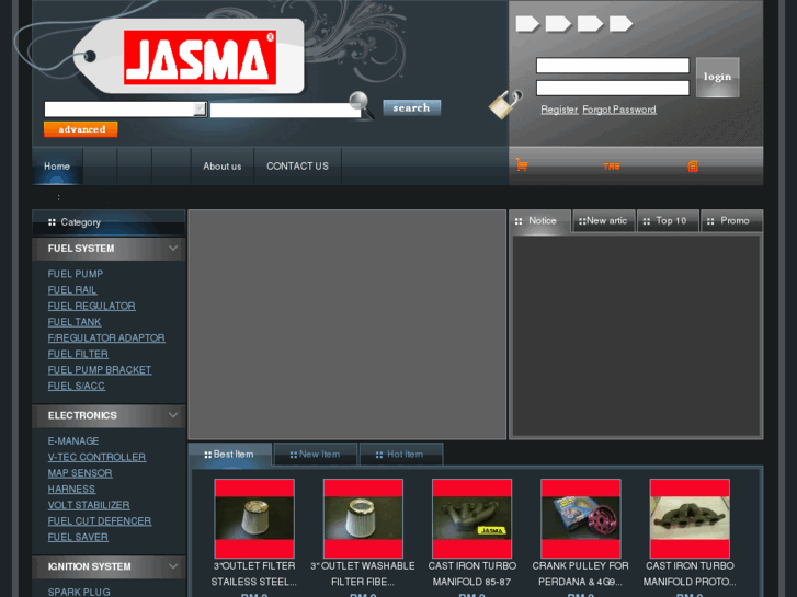 www.jasmajapan.com