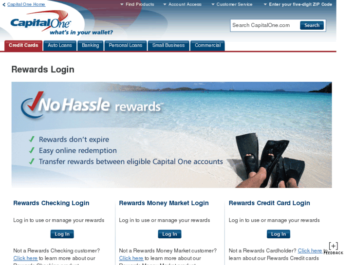 www.nohasslerewards.com
