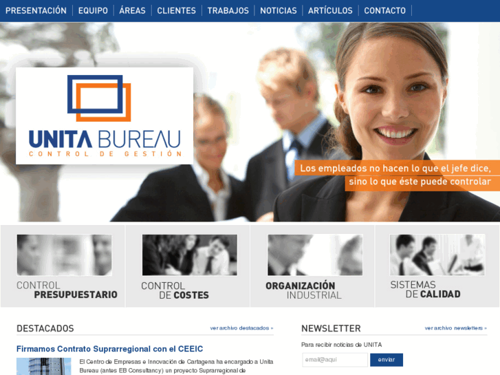www.unita.com.es