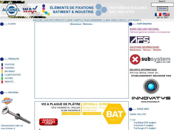 www.wax-international.com