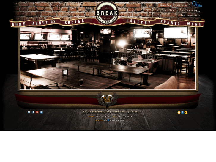 www.break-ny.com
