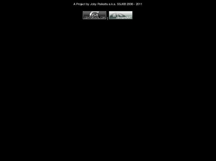 www.century64.com